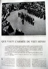 Illustration 1948- 152